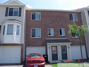 Building Photo - 4802 Education Dr N