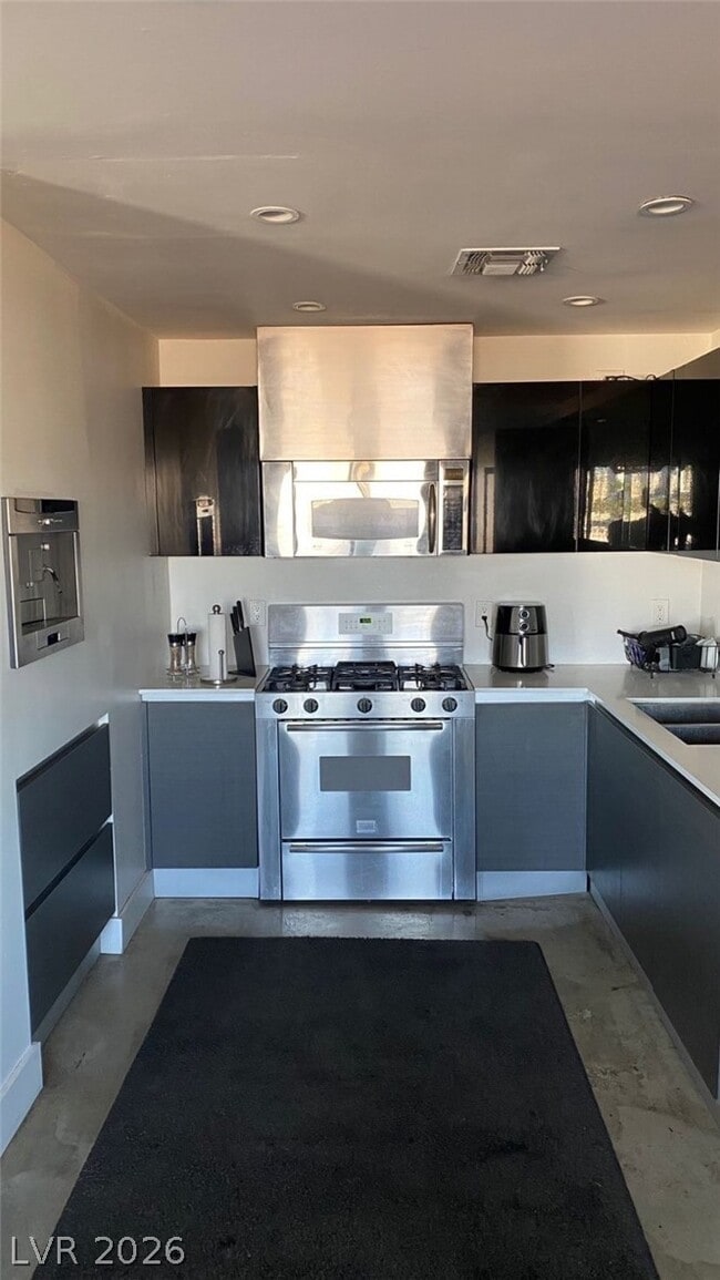 Foto del edificio - 3988 Delos Dr