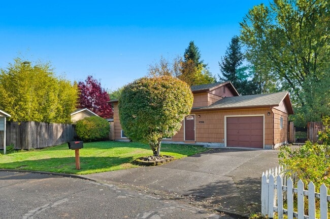 Foto del edificio - 9394 SE Mason Cir