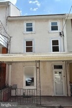Building Photo - 171 Cotton St