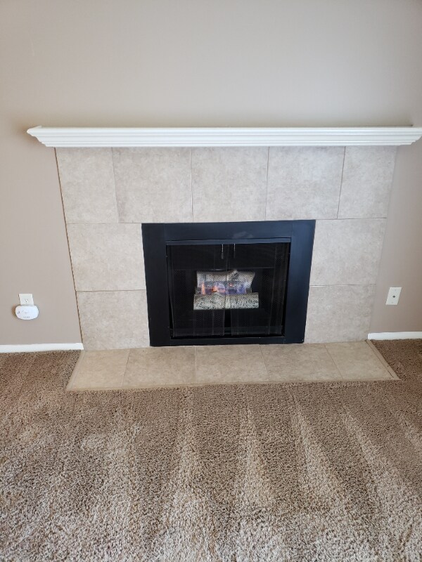 Building Photo - 7100 Van Dorn St