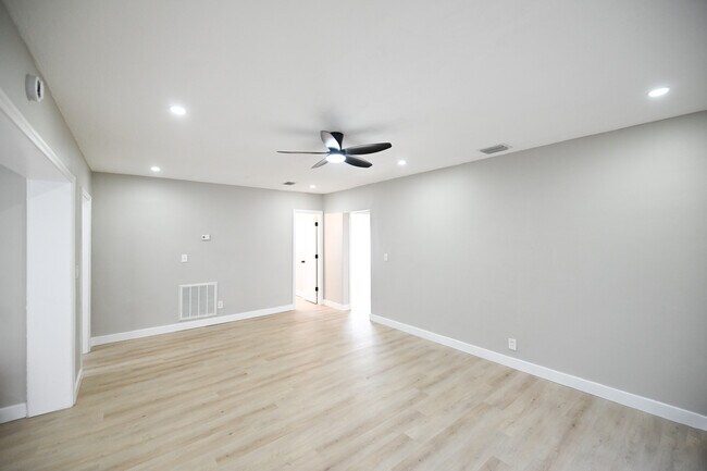 Foto del edificio - 1504 NW 4th Ave