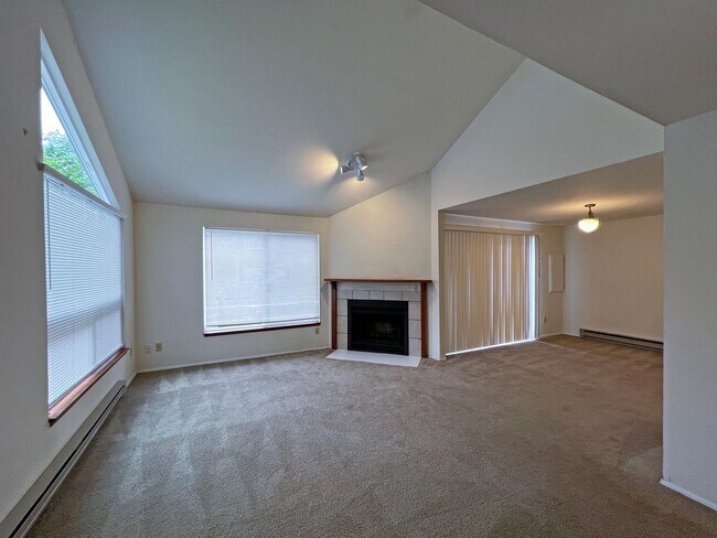 Building Photo - APPROVED APPLICATION