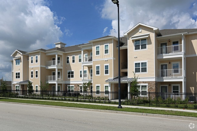 Sonoma Pointe photo'