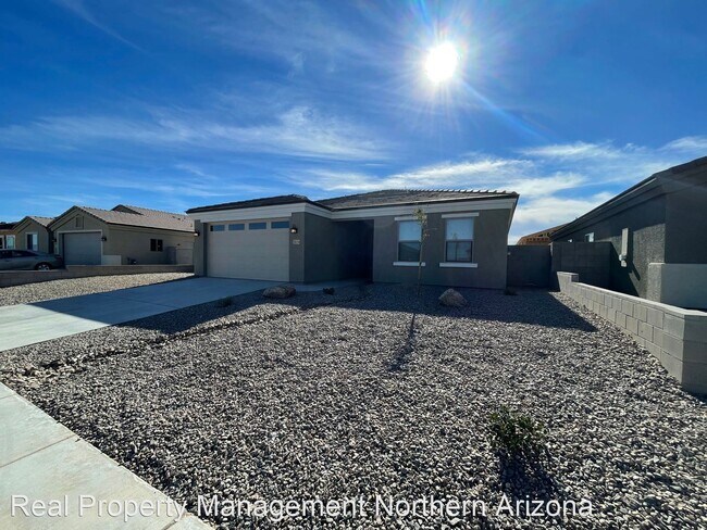 Building Photo - 3 br, 2 bath House - 3614 Spur Cross Ave.