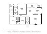 Foto principal - 3970 Cripple Creek Dr