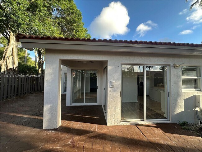 Building Photo - 11329 NW 59th Terrace