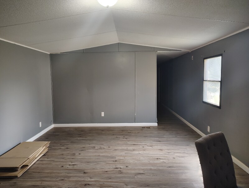 Foto principal - 1005 Oak St