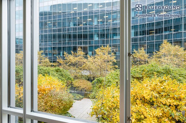 Foto del edificio - 1335 Boylston St