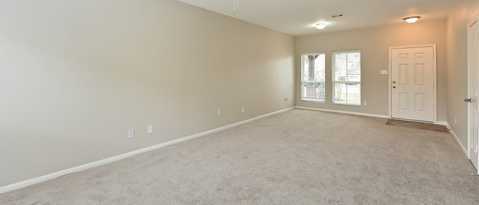 Foto del edificio - 4930 Hackamore Brook Ct