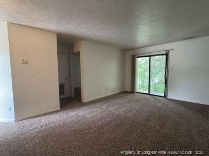 Building Photo - 6376 Applecross Ave