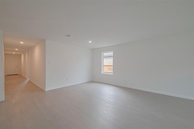 Foto del edificio - 28930 Rustic Windmill Wy
