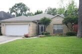 Foto principal - 13903 Jupiter Hills Dr