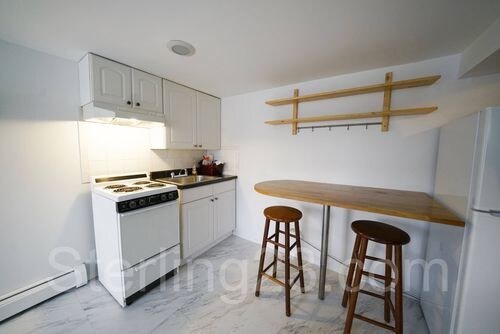 Foto principal - 2204 21st St