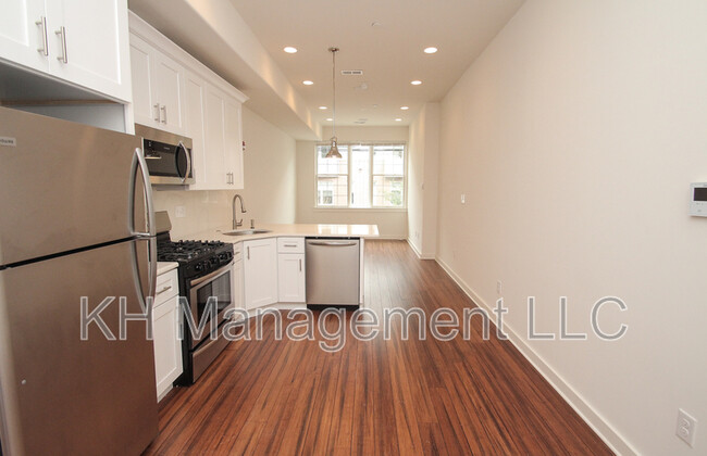 Building Photo - 864 N 19th St