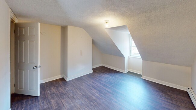 Building Photo - 78 F St