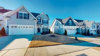 Building Photo - 5304 Goosecross Wy