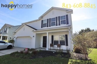 Building Photo - 9650 Islesworth Way