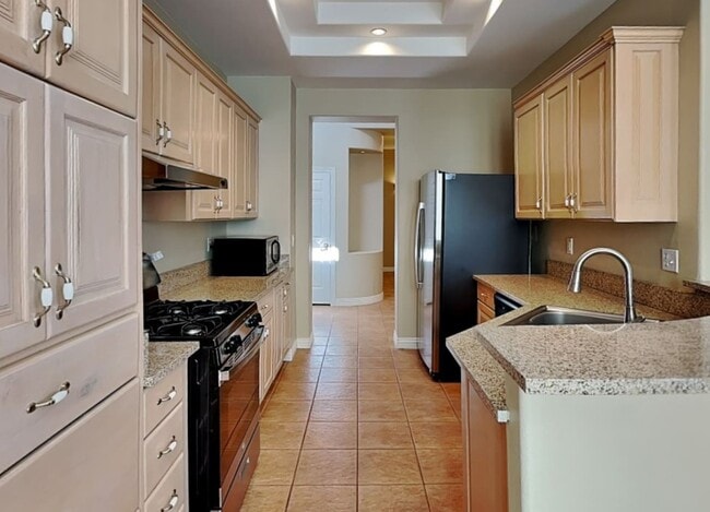Building Photo - 9217 Granger Ln