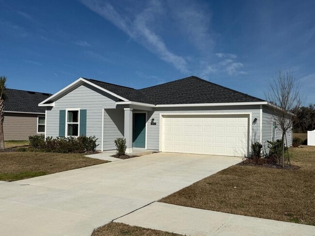 Foto del edificio - 4813 NW 11th St