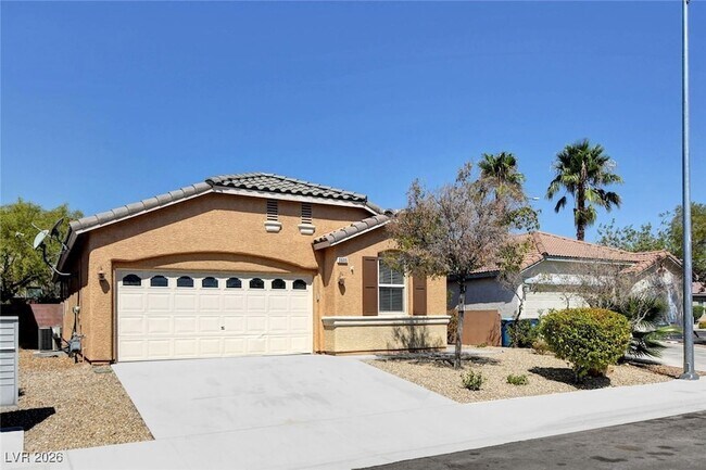 Foto del edificio - 3605 N Porch Swings Way
