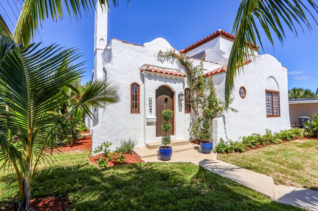 Foto del edificio - 359 Greenbriar Dr