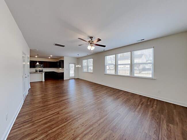 Building Photo - 92 Pullen Drive