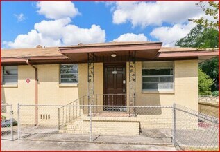 Building Photo - 740 Ernona St