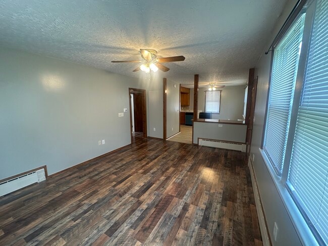 Building Photo - 5028 Grammes Rd