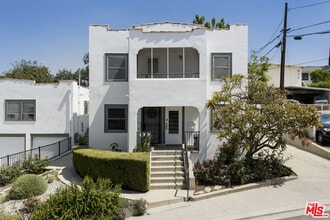 Building Photo - 980 W Kensington Rd