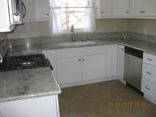 Building Photo - 3475 Wanda Way