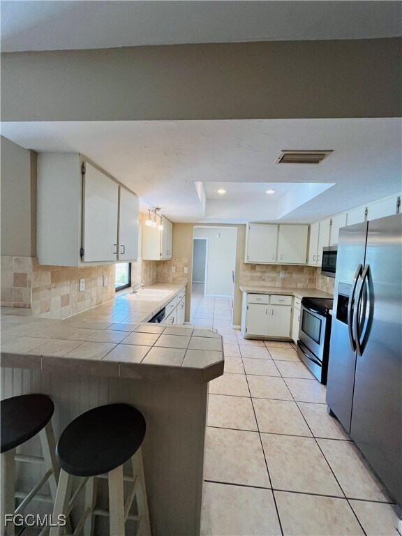 Foto del edificio - 3019 SE 5th Pl