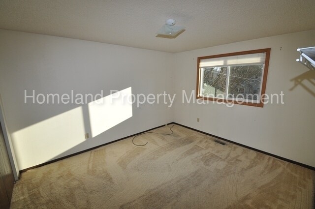 Foto del edificio - 3422 E 34th Ave