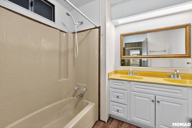 Building Photo - Charming 2BR House in Mesa