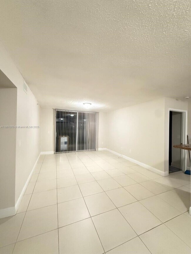 Foto del edificio - 12172 St.Andrews Pl