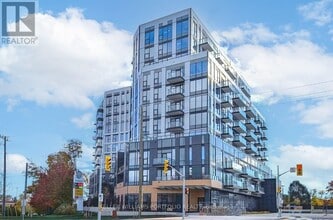Building Photo - 7439 Kingston Rd