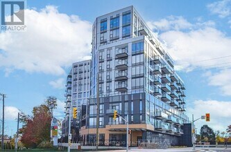 Building Photo - 7439 Kingston Rd