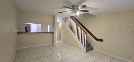 Building Photo - 9092 NW 40th St
