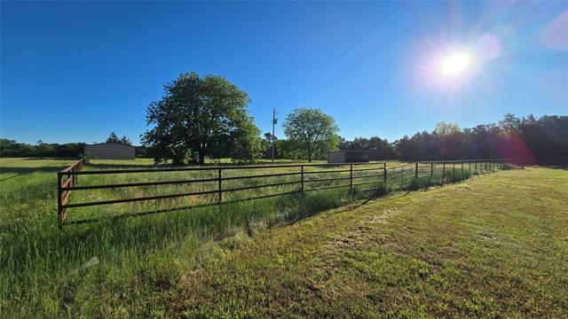 Building Photo - 1701 Co Rd 113