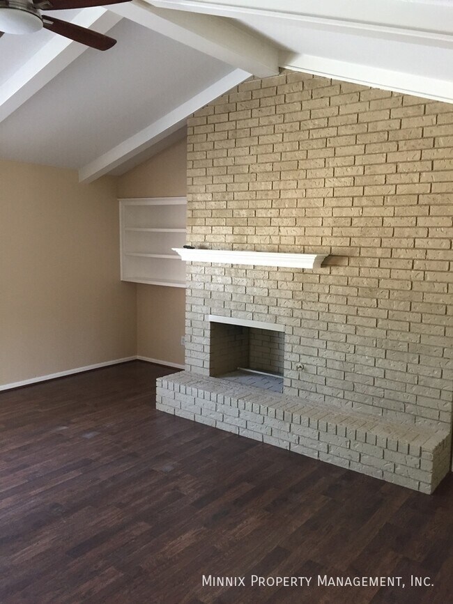 Foto del edificio - 3631 54th St