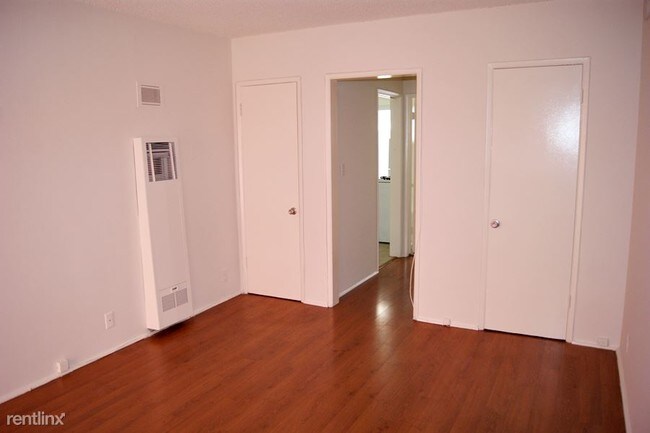 Building Photo - 3763 Motor Ave
