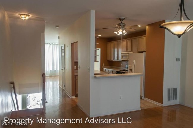 Foto del edificio - 6951 Banchory Ct