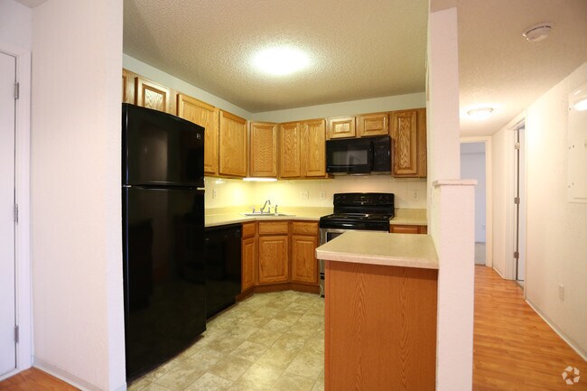 Brazilia Apartments - Saint Louis, MO | Apartments.com