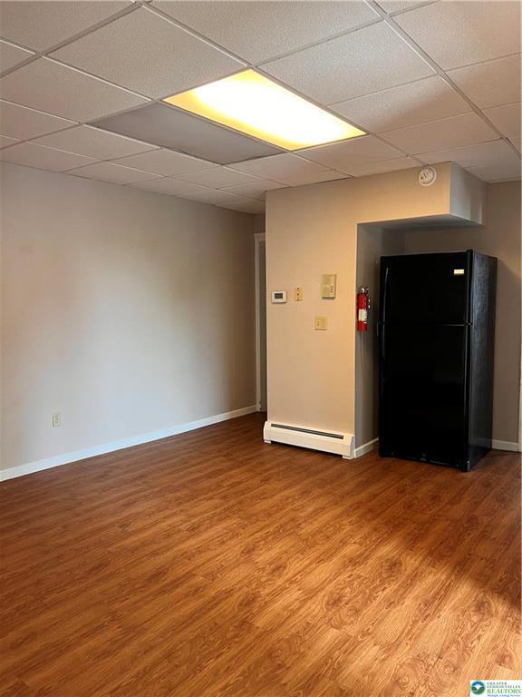 Building Photo - 402 Prospect Ave