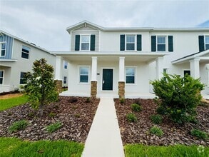 Building Photo - 5872 Meditation Dr