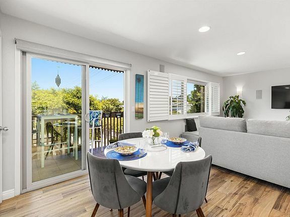 Building Photo - 155 Rosebay Dr