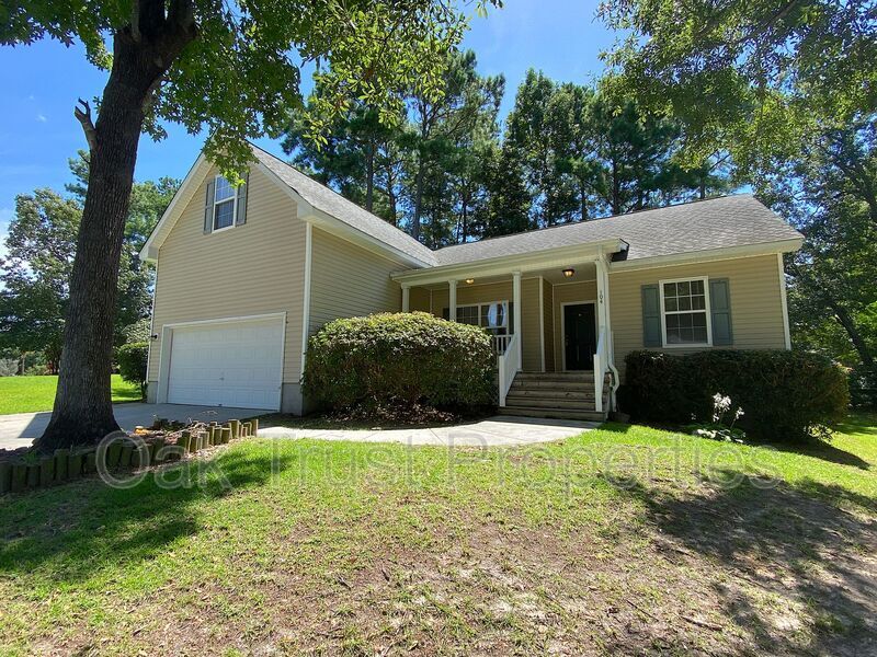 104 Heatherlock St, Hanahan, SC 29410 House for Rent in Hanahan, SC