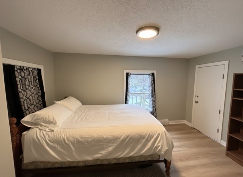 Building Photo - 121 State St