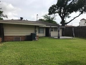Foto del edificio - 3205 Westridge St