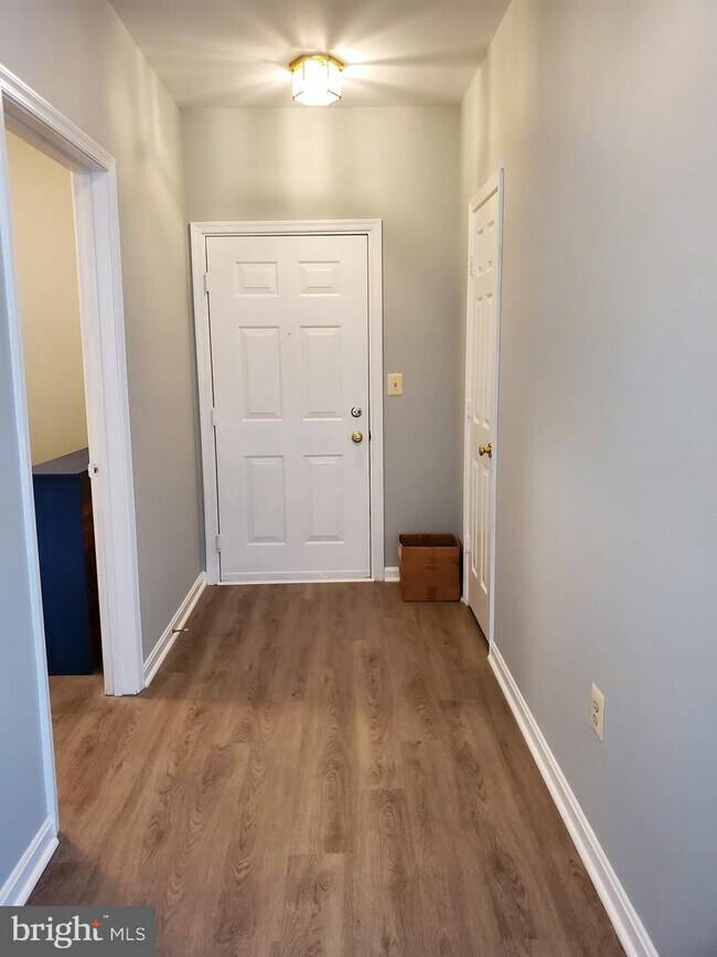 Foto del edificio - 11314 Westbrook Mill Ln